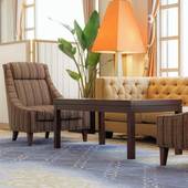 JR九州ホテル ブラッサム福岡（福岡県 ビジネスホテル） / 2