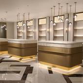 オリオンホテル那覇（沖縄県 シティホテル） / 2