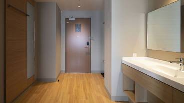 バスルーム / 13