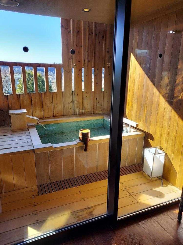 satoakeさんの写真 / 2