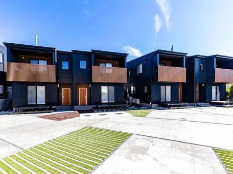 Mt. Fuji Resort Club －雅－ / 4