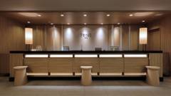 京王プレッソイン五反田