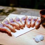 四方食店（シカタショクテン）