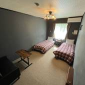 ペンション College白馬（長野県 ペンション） / 4