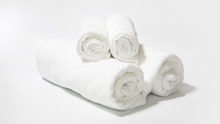 スタンダード ツインルーム バリアフリー