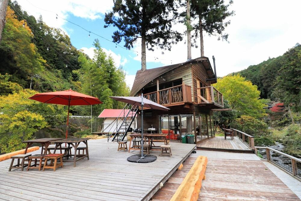 メイン イメージ