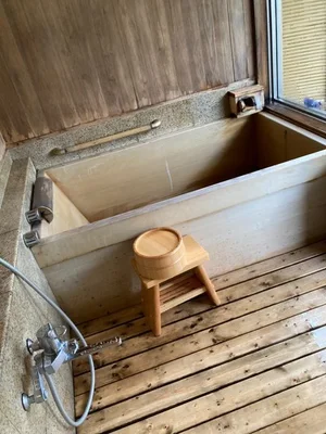 碧川閣にある「紅雲の間」に宿泊