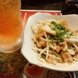 ラーメン工房 ふくや 大分駅前店（ラーメンコウボウフクヤ）