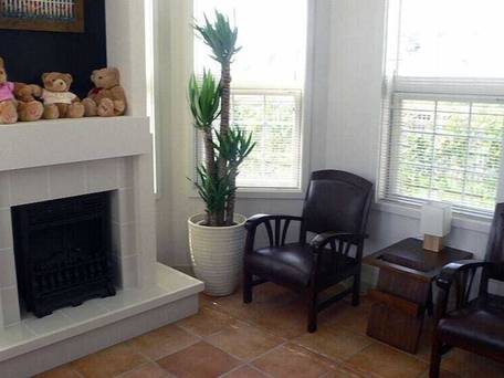 ファミリーロッジ旅籠屋・浜名湖店 / 3