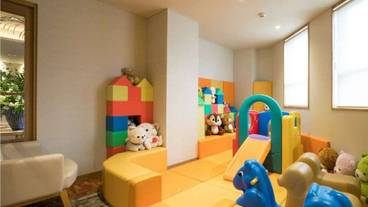 子供用スペース / 5