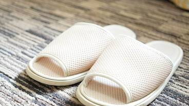 客室の設備とサービス / 19