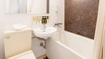 バスルーム / 15