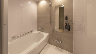 ファミリー ルーム