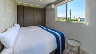 首里-SYURI- (禁煙室) 定員1 ~ 6名