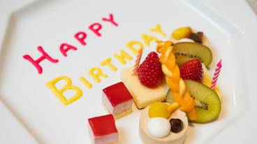 レストラン / 14