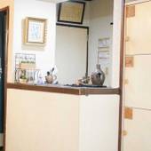 晴レル家（長野県 ペンション） / 2