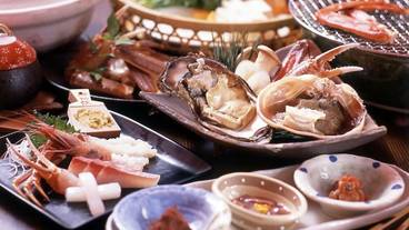 食事・飲み物 / 2