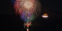 夏の箱根へカップル旅♡「箱根強羅夏まつり大文字焼」を宿から楽しめるホテル・旅館12選