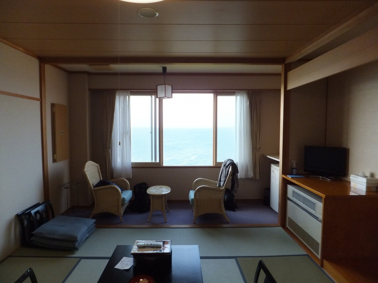 おすすめのプランはコレ！3435260