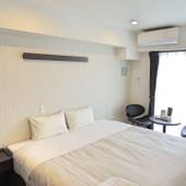 アルセ琉球 ハーバーステイ（沖縄県 アパートメント） / 5