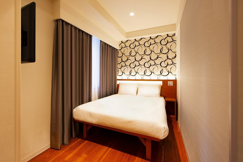 ウェルカムドリンクなど旅の疲れが癒せるサービスが充実！4273893