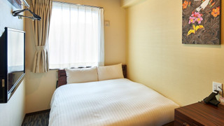 スタンダード ルーム