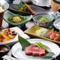 【うみたまご】お得な入場券付♪1泊2食「会席sora」プラン  | 別府温泉 天空湯房 清海荘