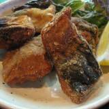 てっぱち（テッパチ）