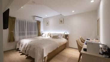 メイン イメージ / 1