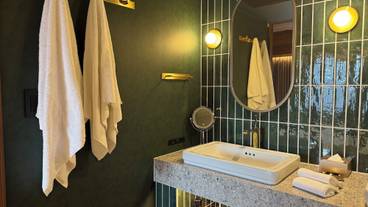 バスルーム / 26