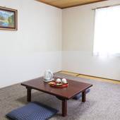 Takizawa BusinessHotel（群馬県 ビジネスホテル） / 3
