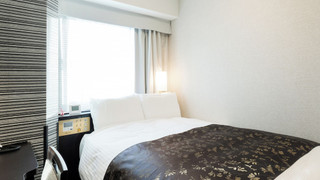 スタンダードルーム(2名利用)