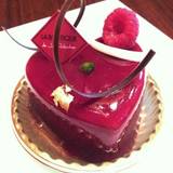 ラ ブティック ドゥ ジョエル・ロブション 丸の内ブリックスクエア店（ラブティックドゥジョエルロブション）