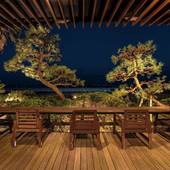 指宿温泉 ホテル翔月（鹿児島県 旅館） / 3