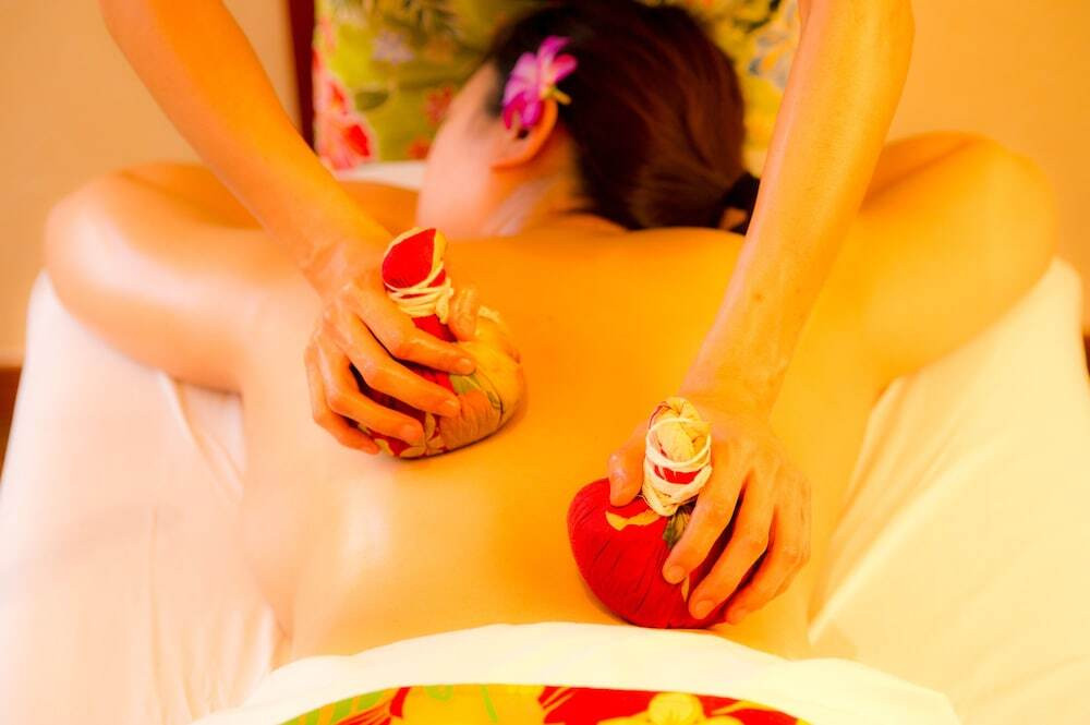 楽しみ方いろいろ♪日常を忘れてバカンスを満喫！4083721