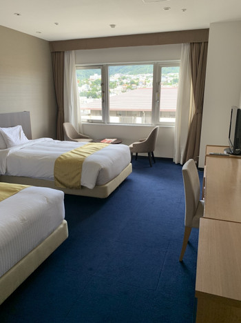 但馬牛など兵庫グルメも楽しめるホテル3486031