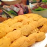 新橋で呑むなら「魚金（うおきん）」へ！魚をつまみに一杯やろう♪