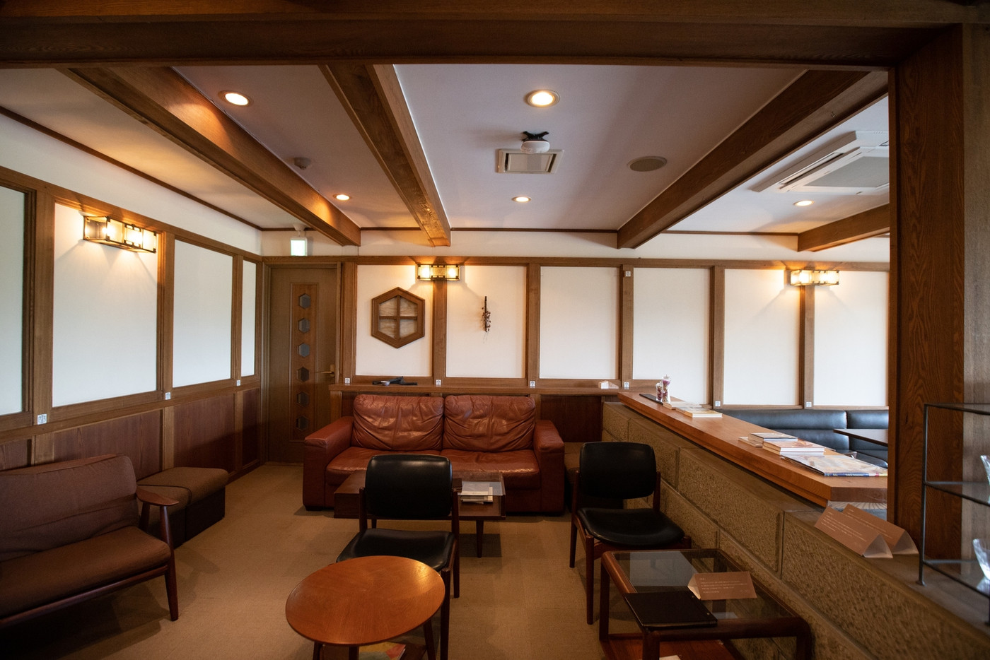 創業約500年の老舗旅館！建てられた時代で趣が異なる34の客室が魅力3657781