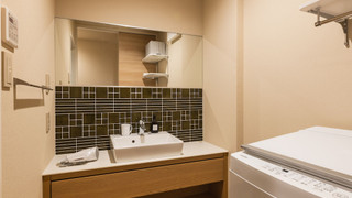 スタンダードA 禁煙