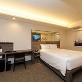 スマイルホテル広島（広島県 ビジネスホテル） / 4