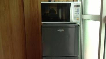 専用キッチン / 15