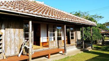 メイン イメージ / 1