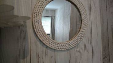 客室の設備とサービス / 15