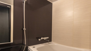 デラックス ツインルーム