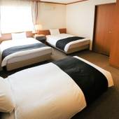 アパホテル 札幌すすきの駅西（北海道 ビジネスホテル） / 5