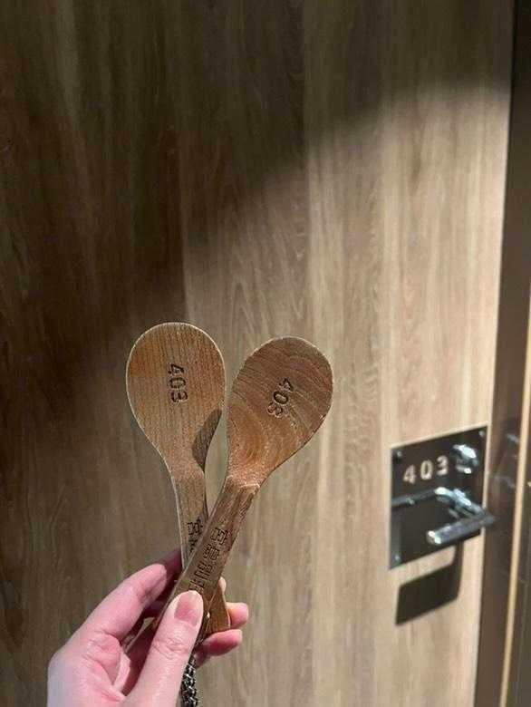 aki_nyankoさんの写真 / 1