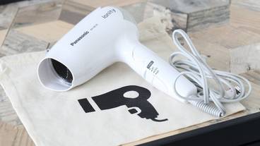 客室の設備とサービス / 15