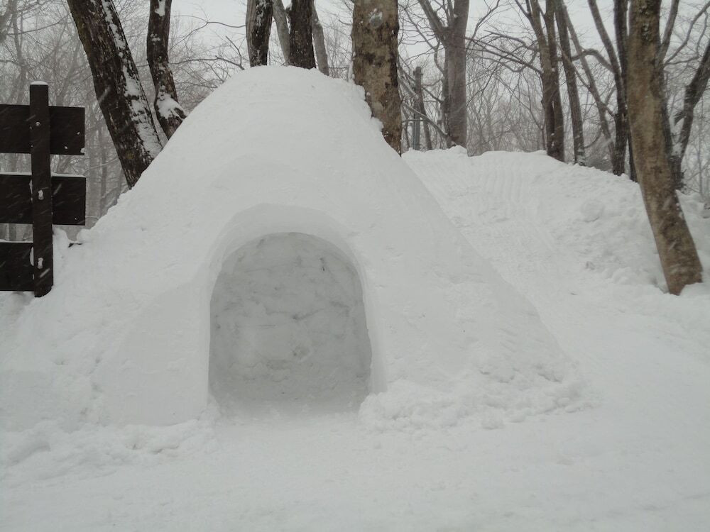 子供用の遊び場 - 屋外