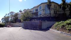 客室露天風呂付き お部屋食で金目鯛を味わう宿 伊豆高原温泉 お宿 癒楽里（ゆらり）