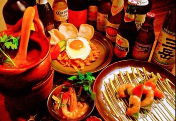 「Owl＜＜＜dininng」料理 699514 